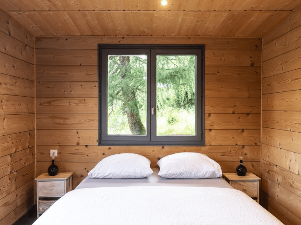 chalets-rochesson-34