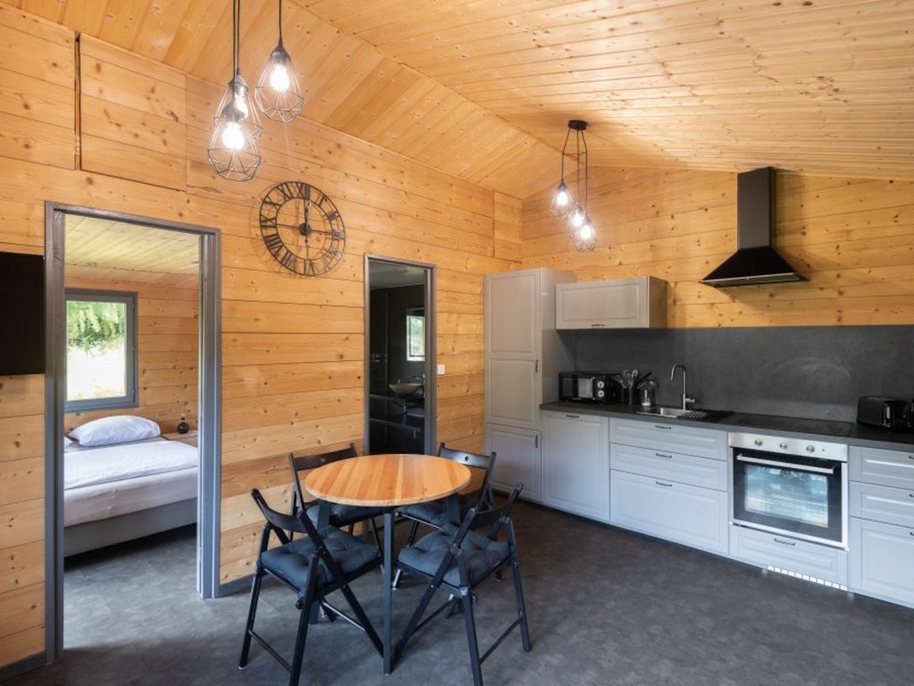 chalets-rochesson-31
