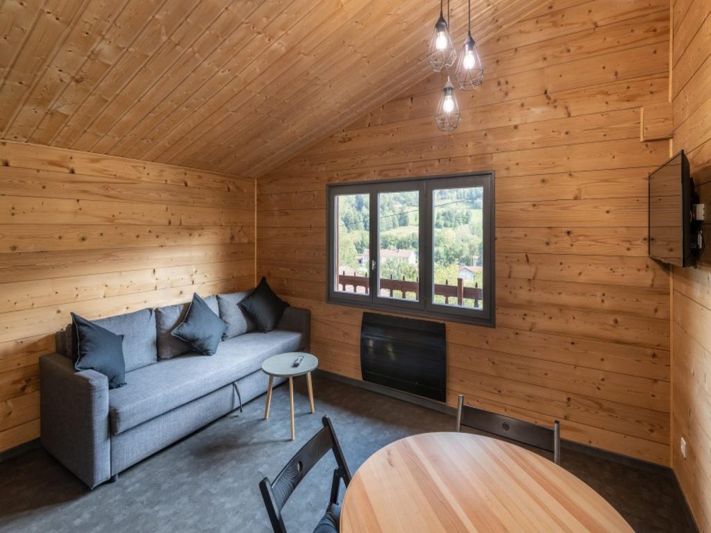 chalets-rochesson-30